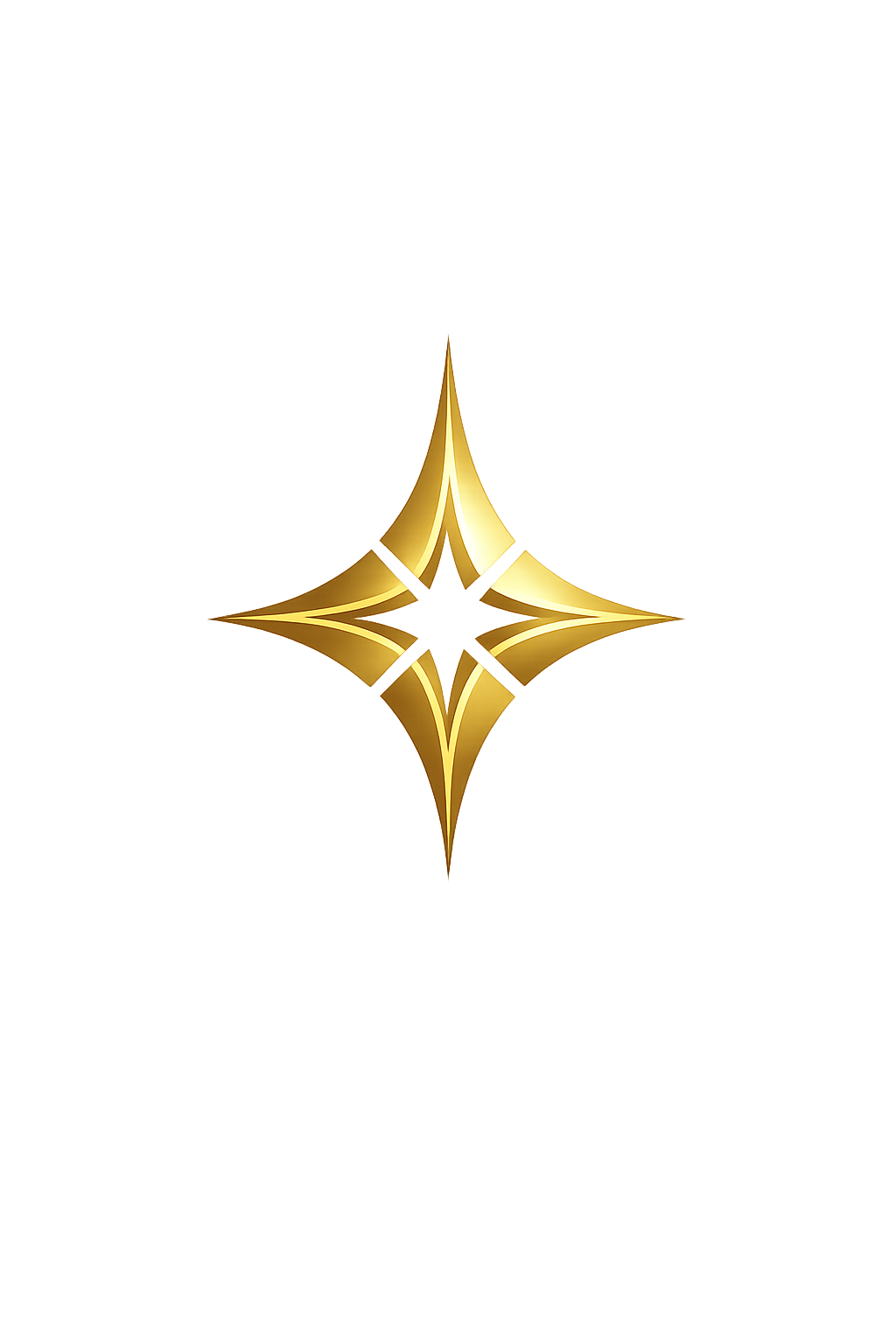 Isotipo Lux Dei